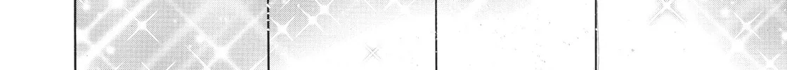Sailor Moon Eternal Edition Chapter 14 page 62 - 