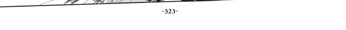 Sailor Moon Eternal Edition Chapter 14 page 64 - 