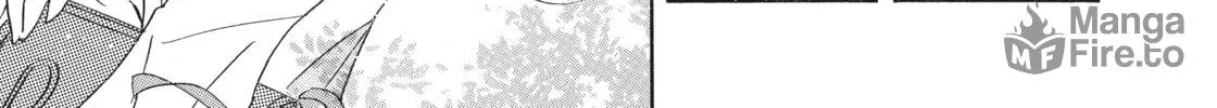 Sailor Moon Eternal Edition Chapter 14 page 72 - 