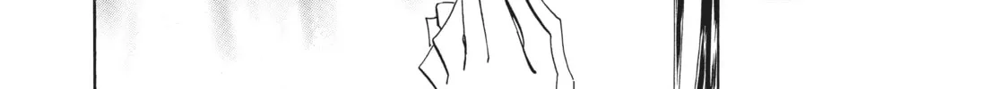Sailor Moon Eternal Edition Chapter 14 page 74 - 