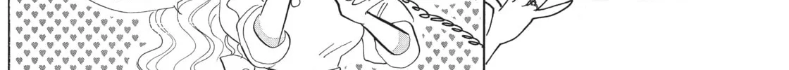 Sailor Moon Eternal Edition Chapter 14 page 76 - 