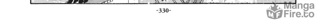 Sailor Moon Eternal Edition Chapter 14 page 78 - 