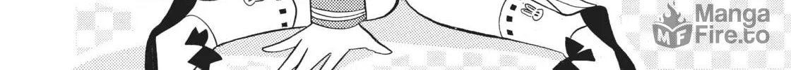 Sailor Moon Eternal Edition Chapter 14 page 90 - 