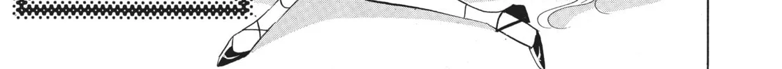 Sailor Moon Eternal Edition Chapter 14 page 92 - 