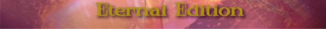Sailor Moon Eternal Edition Chapter 15 page 2 - 
