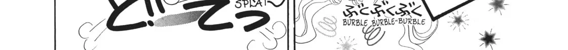 Sailor Moon Eternal Edition Chapter 15 page 16 - 