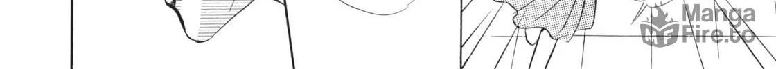 Sailor Moon Eternal Edition Chapter 15 page 24 - 
