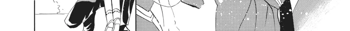 Sailor Moon Eternal Edition Chapter 15 page 28 - 