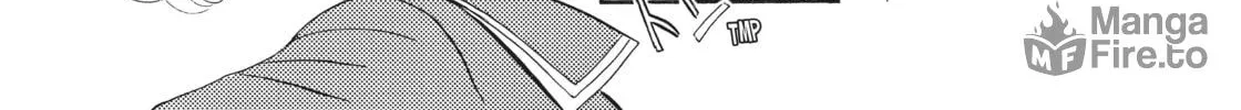 Sailor Moon Eternal Edition Chapter 15 page 30 - 
