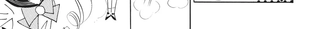 Sailor Moon Eternal Edition Chapter 15 page 34 - 