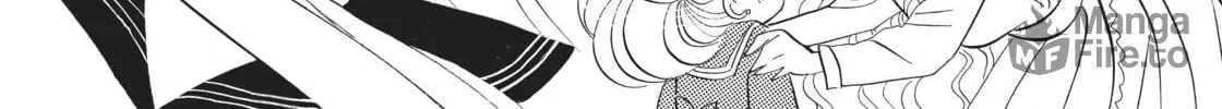 Sailor Moon Eternal Edition Chapter 15 page 36 - 