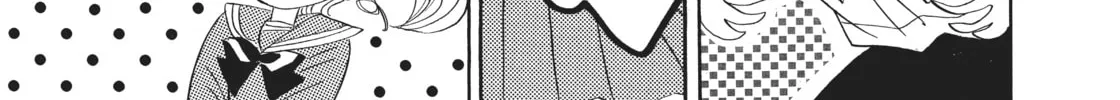 Sailor Moon Eternal Edition Chapter 15 page 38 - 