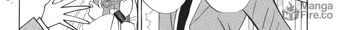 Sailor Moon Eternal Edition Chapter 15 page 42 - 