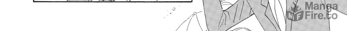 Sailor Moon Eternal Edition Chapter 15 page 48 - 