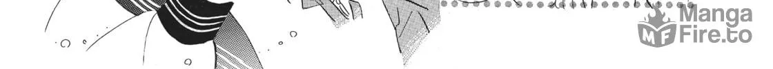 Sailor Moon Eternal Edition Chapter 15 page 50 - 