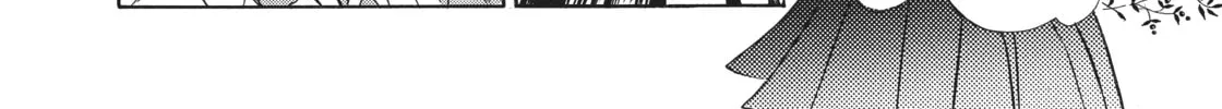 Sailor Moon Eternal Edition Chapter 15 page 52 - 