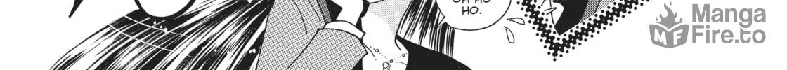 Sailor Moon Eternal Edition Chapter 15 page 54 - 