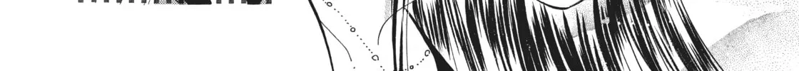 Sailor Moon Eternal Edition Chapter 15 page 56 - 