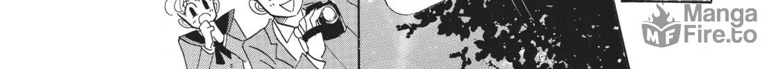 Sailor Moon Eternal Edition Chapter 15 page 60 - 