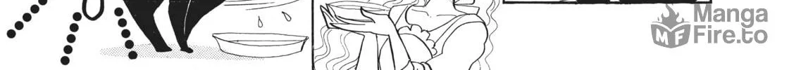 Sailor Moon Eternal Edition Chapter 15 page 66 - 