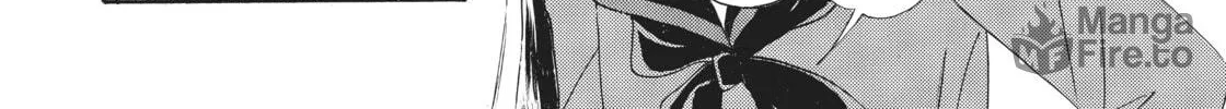 Sailor Moon Eternal Edition Chapter 15 page 70 - 
