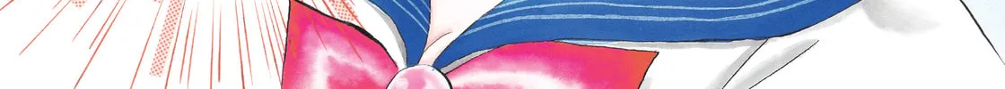 Sailor Moon Eternal Edition Chapter 15 page 8 - 