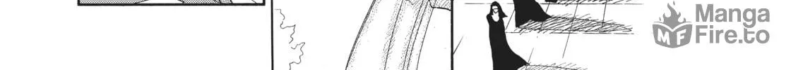 Sailor Moon Eternal Edition Chapter 15 page 72 - 