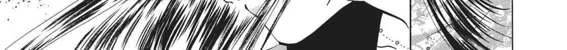 Sailor Moon Eternal Edition Chapter 15 page 74 - 