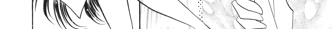 Sailor Moon Eternal Edition Chapter 15 page 76 - 