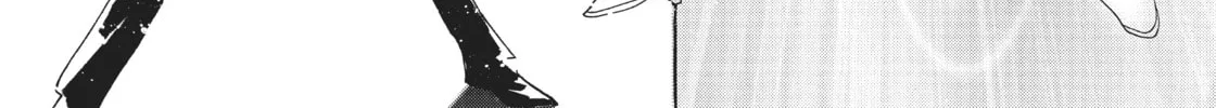 Sailor Moon Eternal Edition Chapter 15 page 82 - 
