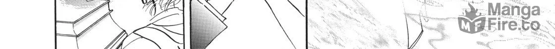 Sailor Moon Eternal Edition Chapter 15 page 84 - 