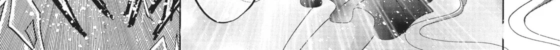 Sailor Moon Eternal Edition Chapter 15 page 86 - 