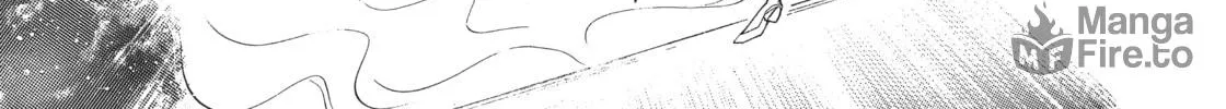 Sailor Moon Eternal Edition Chapter 15 page 90 - 