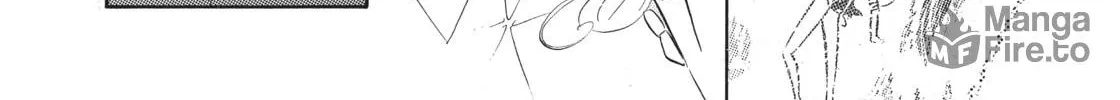Sailor Moon Eternal Edition Chapter 16 page 12 - 