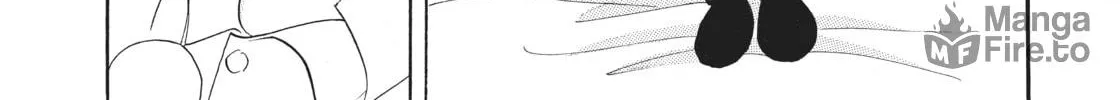 Sailor Moon Eternal Edition Chapter 16 page 20 - 