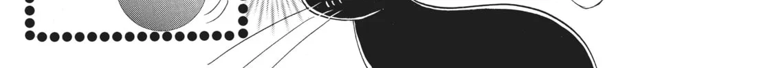 Sailor Moon Eternal Edition Chapter 16 page 22 - 