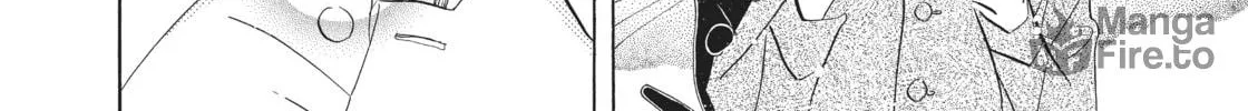 Sailor Moon Eternal Edition Chapter 16 page 24 - 