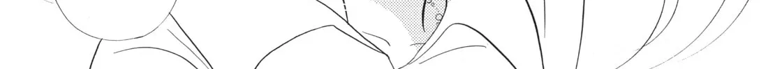 Sailor Moon Eternal Edition Chapter 16 page 26 - 