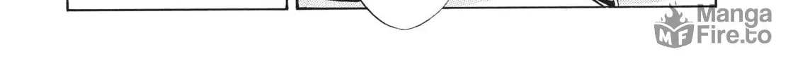 Sailor Moon Eternal Edition Chapter 16 page 30 - 