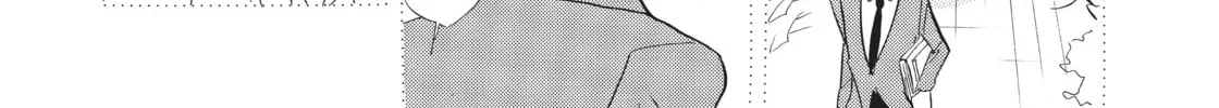 Sailor Moon Eternal Edition Chapter 16 page 46 - 