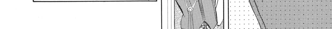 Sailor Moon Eternal Edition Chapter 16 page 56 - 