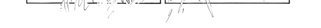 Sailor Moon Eternal Edition Chapter 16 page 62 - 