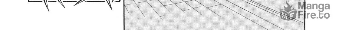 Sailor Moon Eternal Edition Chapter 16 page 66 - 