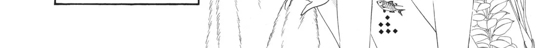 Sailor Moon Eternal Edition Chapter 16 page 68 - 
