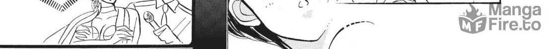 Sailor Moon Eternal Edition Chapter 16 page 70 - 