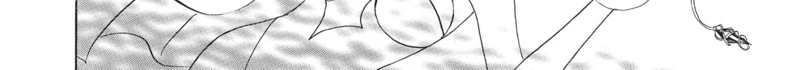 Sailor Moon Eternal Edition Chapter 16 page 76 - 