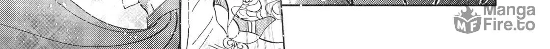 Sailor Moon Eternal Edition Chapter 16 page 78 - 