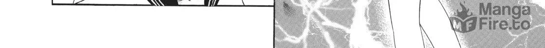 Sailor Moon Eternal Edition Chapter 16 page 80 - 