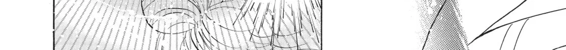 Sailor Moon Eternal Edition Chapter 16 page 88 - 