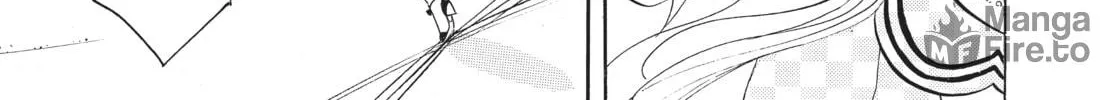 Sailor Moon Eternal Edition Chapter 16 page 10 - 